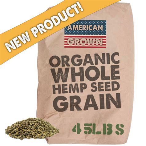 cheapest hemp seeds 45211 area